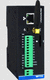 compact PLC / integrated / digital input / 8-I
