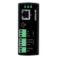 protocol converter / Ethernet / RS-485 / Modbus