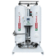 pure nitrogen generator / high-purity / inert / for production