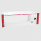 voltage data acquisition system / for integration / with data transmission
