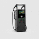electric vehicle charging station / DC