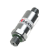 electronic pressure switch / vacuum / IP69K / for marine applications