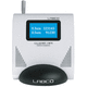 digital particle counter / electronic / Ethernet / wireless