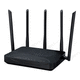 wireless optical network unit / industrial / Ethernet / analog