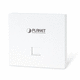 dual-band access point / MIMO / wireless / network