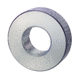 thread ring gauge
