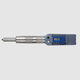 thread gauge