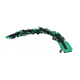 belt conveyor / work / compact / profile