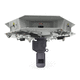 swivel extractor