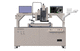 hot air rework station / automatic / semi-automatic / for PCB