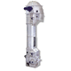 industrial bucket elevator / for the cement industry / for the food industry / for the pharmaceutical industry