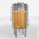 kombucha fermenter