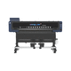 inkjet printer / floor-standing / multi-color / digital
