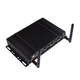 box PC / Edge AI / embedded / wall-mounted