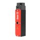 security interlock device / electromagnetic