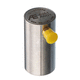 composite and concrete structure inspection acoustic emission sensor / for corrosion detection / for partial discharge detection / for leak detection
