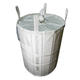 collapsible packaging / polypropylene / transport / bulk liquid