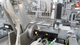 pick-and-place system for food industry applications / for the cosmetics industry / for the pharmaceutical industry / automatic