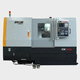 CNC lathe / horizontal / 2-axis / A2-8