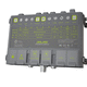 RTK receiver / Bluetooth / GNSS / UHF