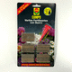 plastic packaging / heat-sealable / for blister packs