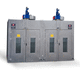 chamber oven / drying / curing / air circulating