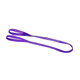 flat sling