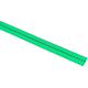 bundling strap