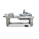 croissant production line / for the food industry