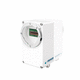 line-scan camera / machine vision / packaging machine / for pharmaceutical applications