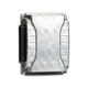 I/O expansion module / rugged / compact