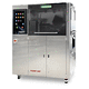 3D inspection machine / surface / industrial / for the pharmaceutical industry