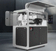 infrared inspection machine / optical / for capsules / for the pharmaceutical industry