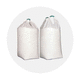 bulk material big bag / 2-loop / single-loop