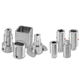 clamping device adapter