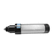 LED work light / for machine tools / for workstations / for machines