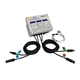 solar monitoring module / temperature / current / power