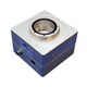 optical soiling sensor / for photovoltaic applications / Modbus RTU / maintenance-free