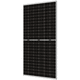 monocrystalline silicon PV module / BIPV / TUV / IEC