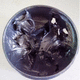 lubricating grease / synthetic / lithium complex / for bearings
