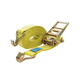 fastening anchoring strap / polyester