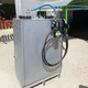 oil pump / fuel oil / diesel fuel / for gasoline