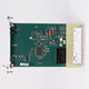 electronic limit switch / for process applications / for process monitoring / for process automation