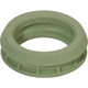 sealing ring