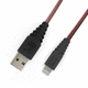 USB cable assembly / EMI