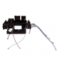 WLAN antenna / MIMO