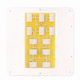 directional antenna / outdoor
