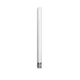 omnidirectional antenna / outdoor