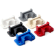 plastic 3D printing / FDM / for the automotive industry