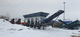 stabilization system